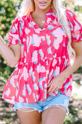Abstract Top RTS