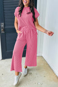 Corded Sets FB