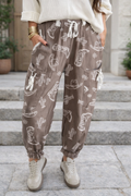 Western Vintage Joggers RTS