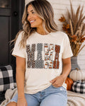 Mama Tee