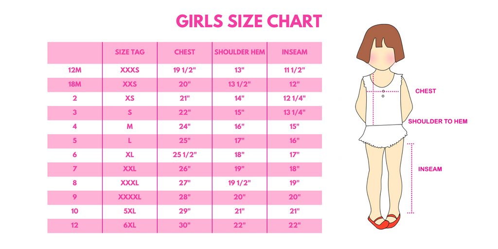 Happy Place Embroidered Dress