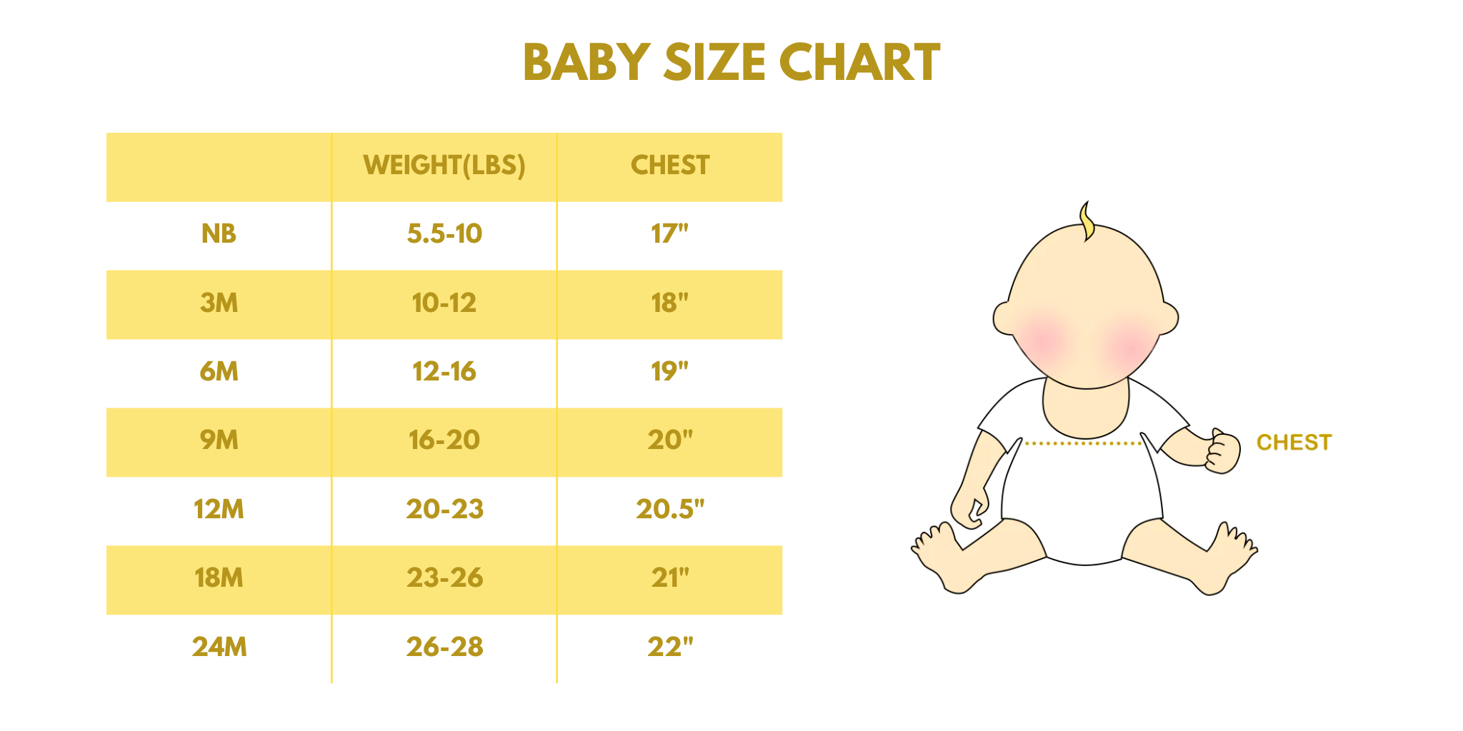 Red Floral Lace Bubble