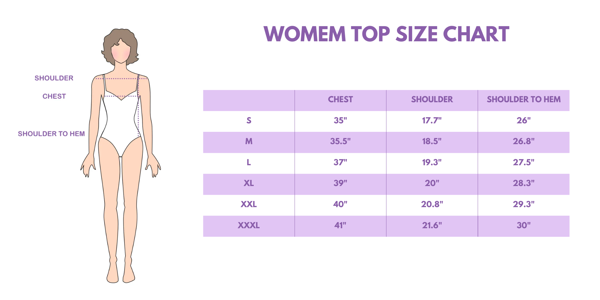 White MAMA bow applique mom&me top