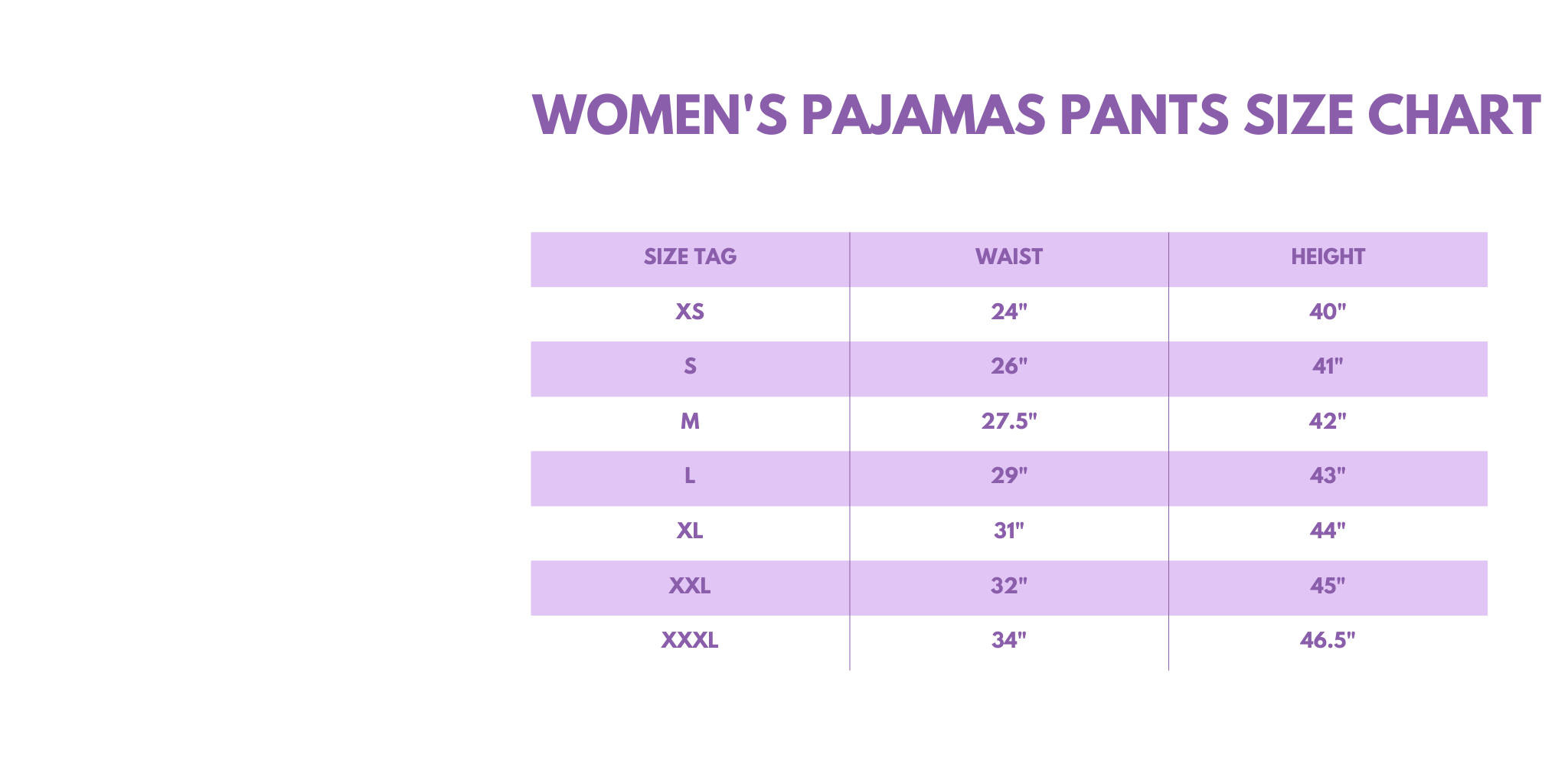 Lilac Scalloped Mom Yoga Active Leggings