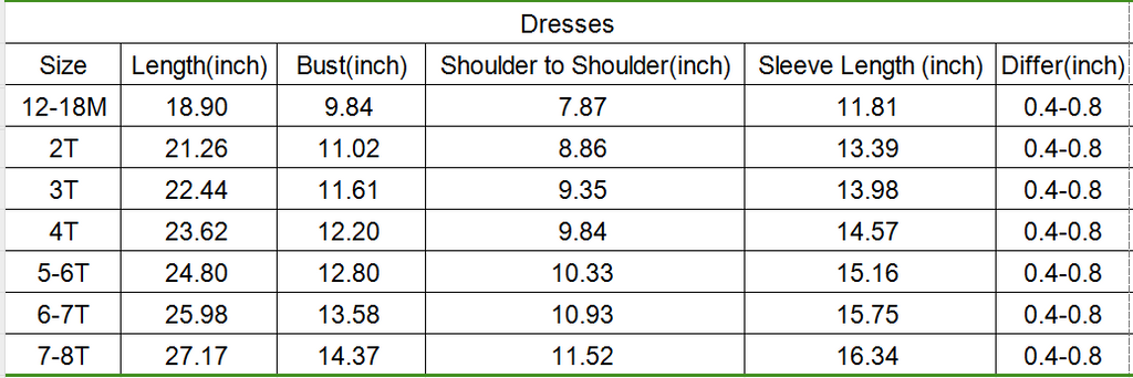 Blue Performance Bow Sash Scalloped Dress